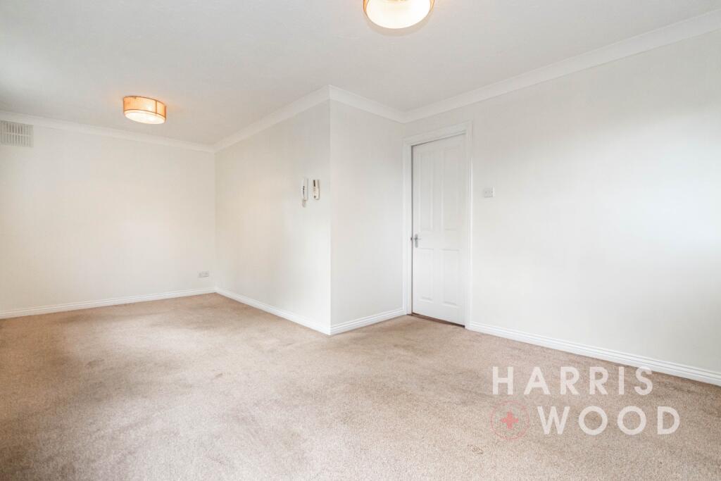 Additional property image - Hamilton Court, Templemead, Witham, Essex, CM8