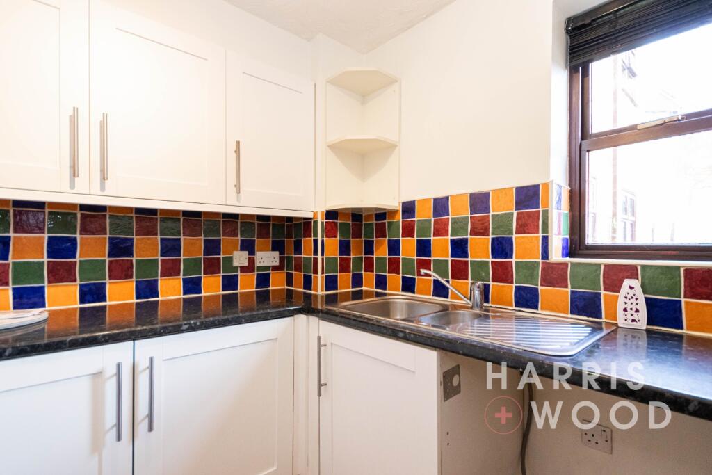 Additional property image - Hamilton Court, Templemead, Witham, Essex, CM8