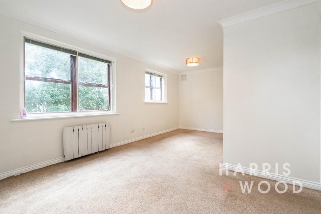 Additional property image - Hamilton Court, Templemead, Witham, Essex, CM8
