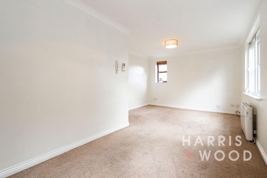 Additional property image - Hamilton Court, Templemead, Witham, Essex, CM8