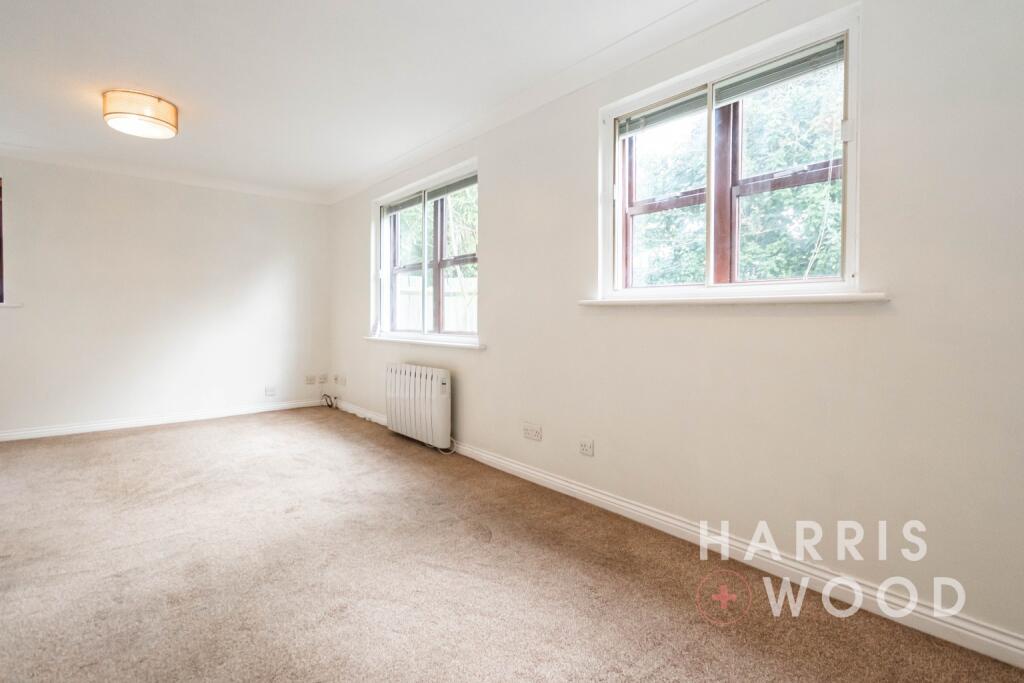 Additional property image - Hamilton Court, Templemead, Witham, Essex, CM8