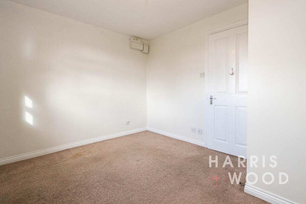 Additional property image - Hamilton Court, Templemead, Witham, Essex, CM8