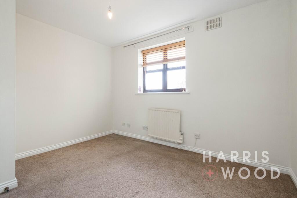 Additional property image - Hamilton Court, Templemead, Witham, Essex, CM8