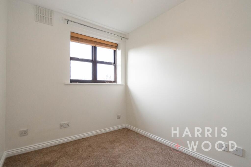 Additional property image - Hamilton Court, Templemead, Witham, Essex, CM8