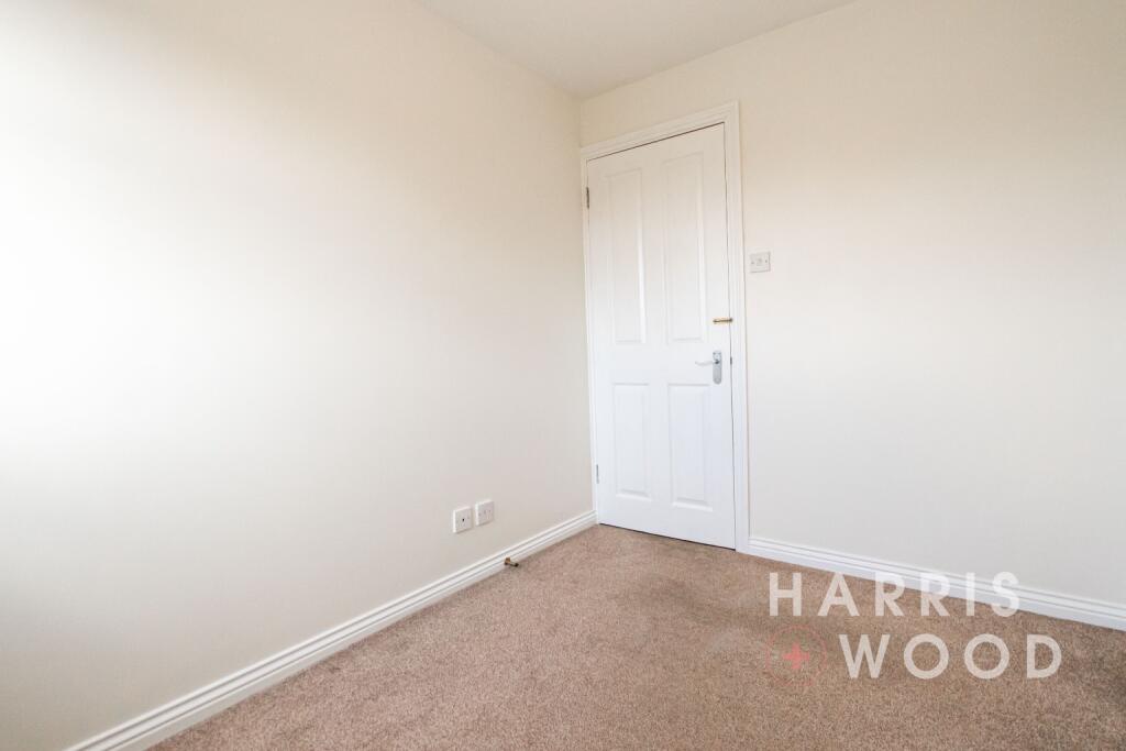 Additional property image - Hamilton Court, Templemead, Witham, Essex, CM8