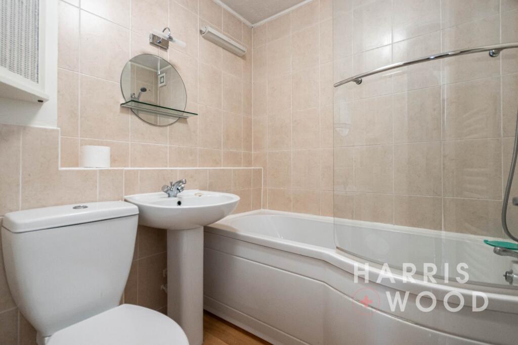 Additional property image - Hamilton Court, Templemead, Witham, Essex, CM8