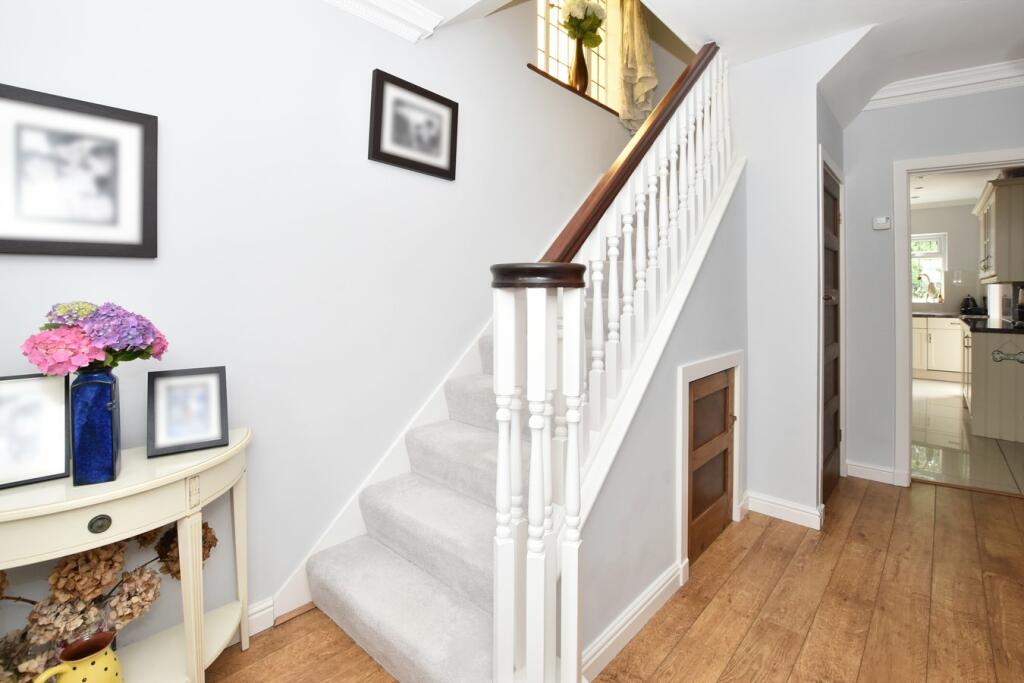 Additional property image - Lorne Gardens, Croydon, CR0