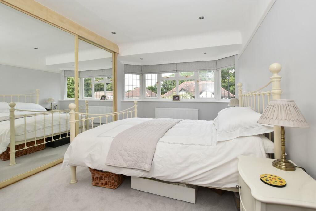 Additional property image - Lorne Gardens, Croydon, CR0