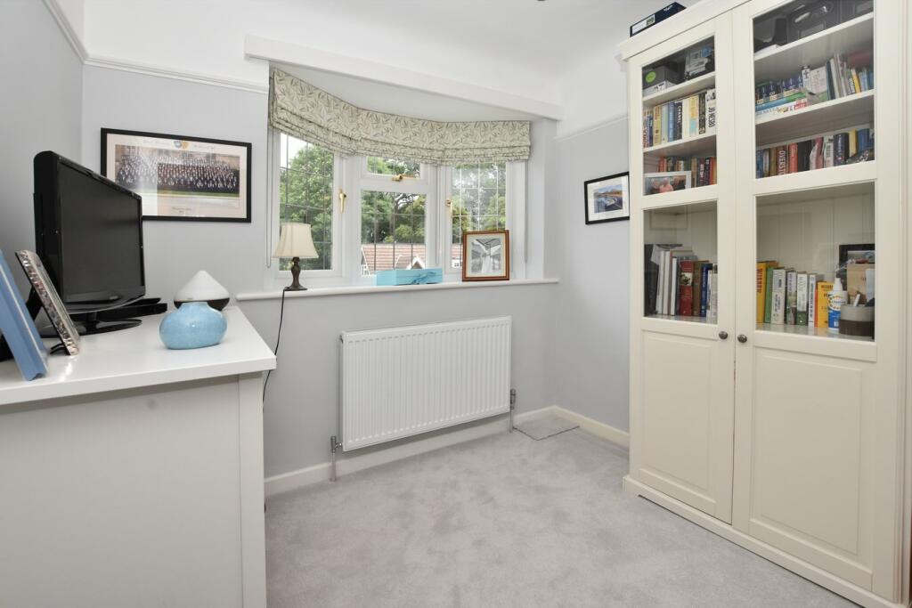 Additional property image - Lorne Gardens, Croydon, CR0