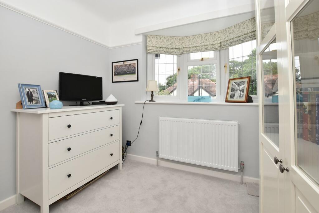 Additional property image - Lorne Gardens, Croydon, CR0