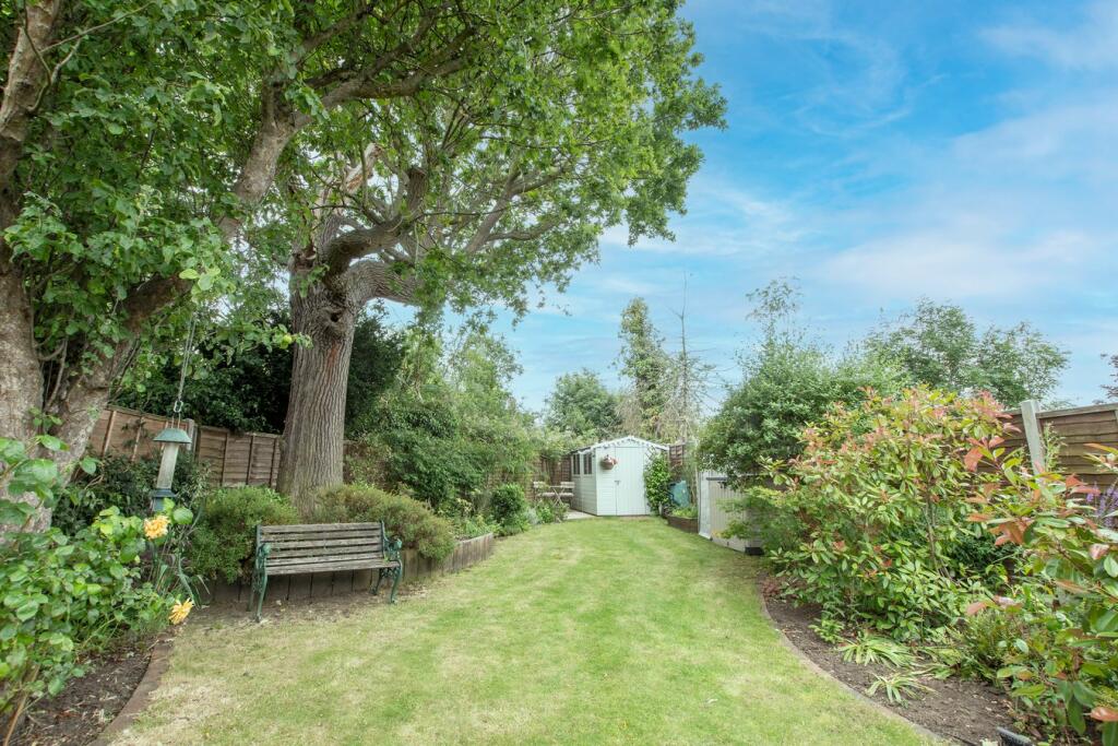Additional property image - Lorne Gardens, Croydon, CR0