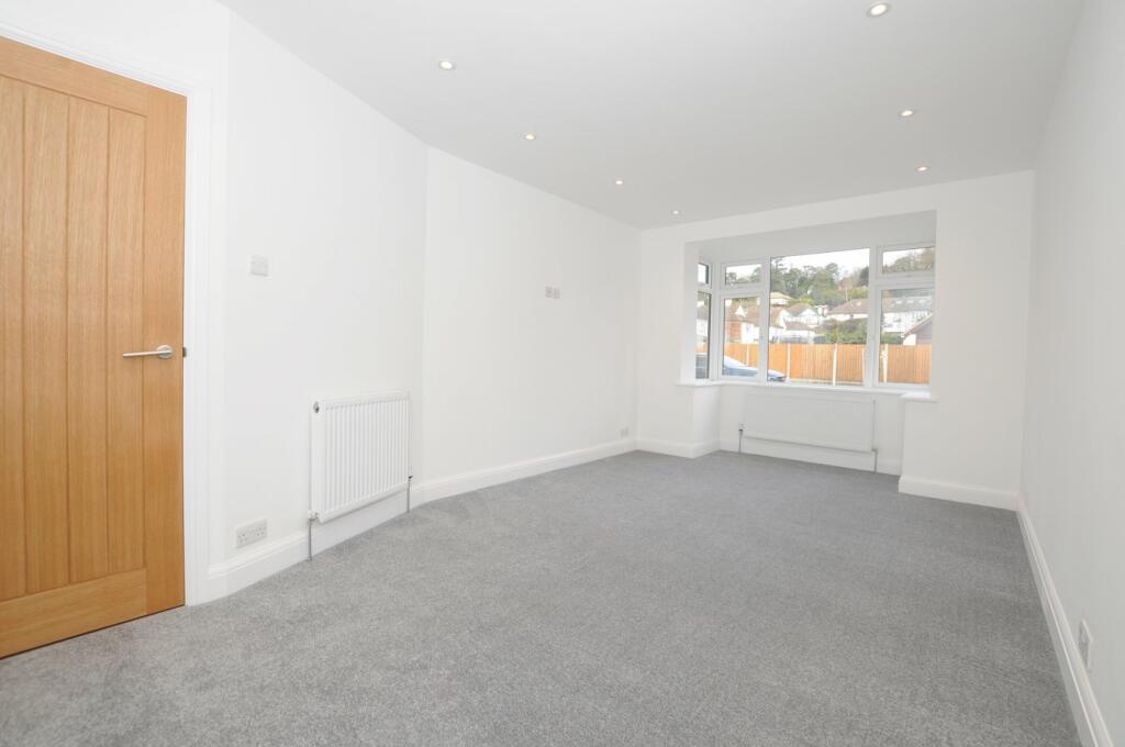Additional property image - Lawrence Road, West Wickham, BR4