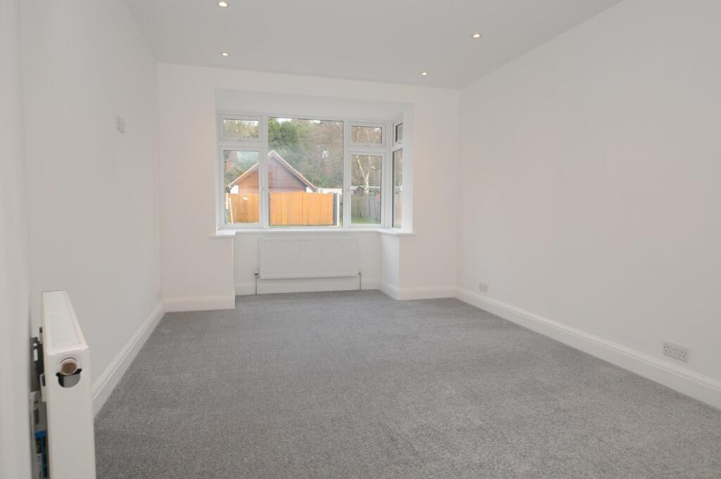 Additional property image - Lawrence Road, West Wickham, BR4