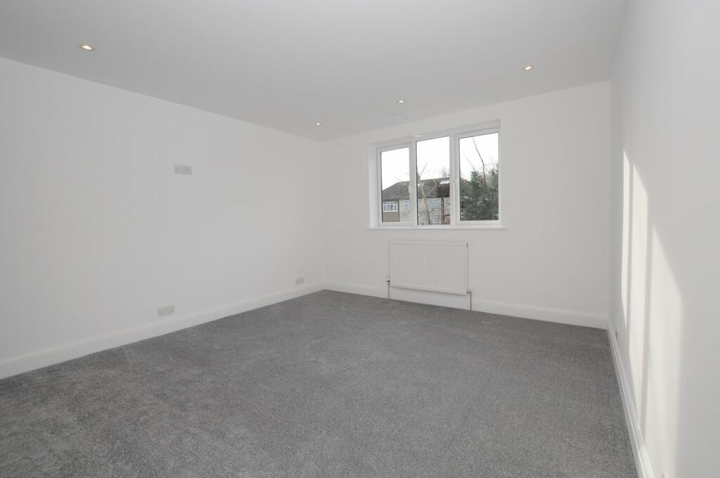Additional property image - Lawrence Road, West Wickham, BR4