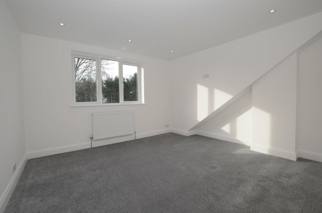 Additional property image - Lawrence Road, West Wickham, BR4
