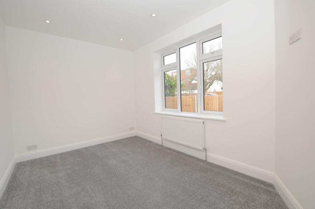 Additional property image - Lawrence Road, West Wickham, BR4