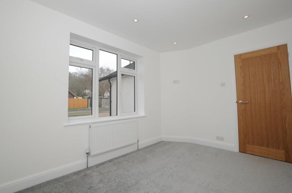 Additional property image - Lawrence Road, West Wickham, BR4