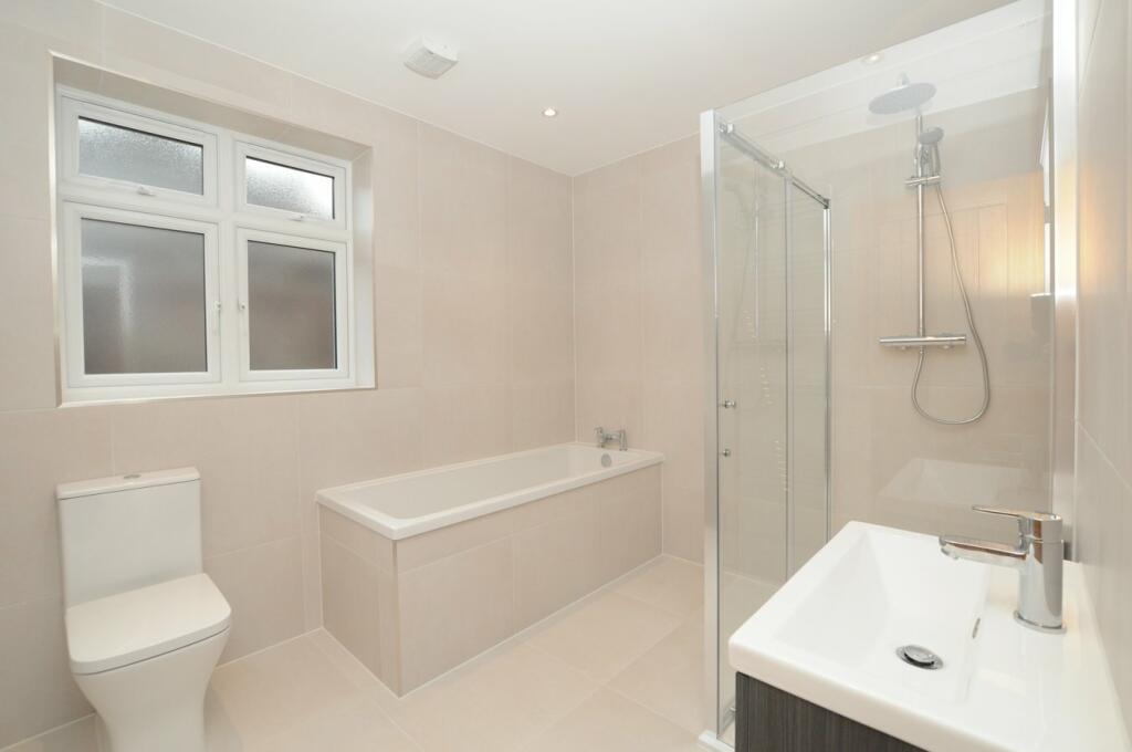 Additional property image - Lawrence Road, West Wickham, BR4