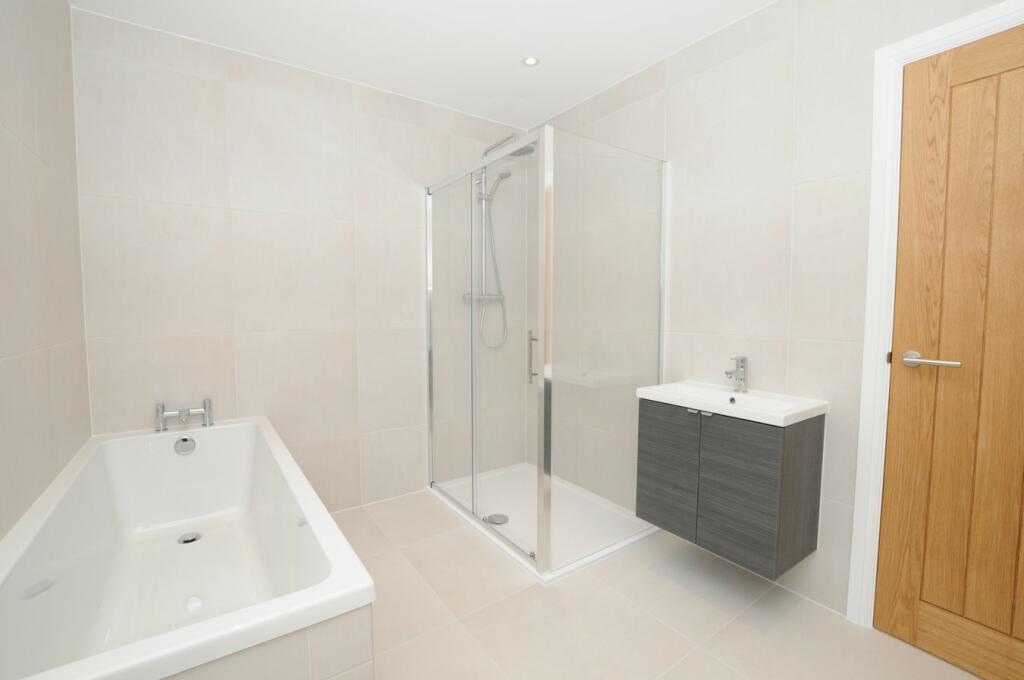 Additional property image - Lawrence Road, West Wickham, BR4