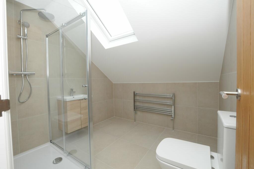 Additional property image - Lawrence Road, West Wickham, BR4