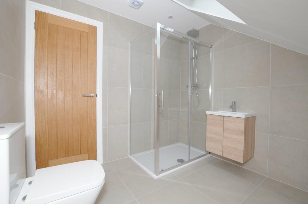 Additional property image - Lawrence Road, West Wickham, BR4