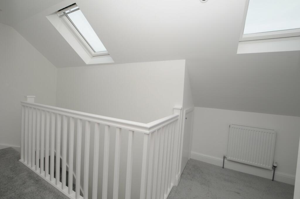 Additional property image - Lawrence Road, West Wickham, BR4