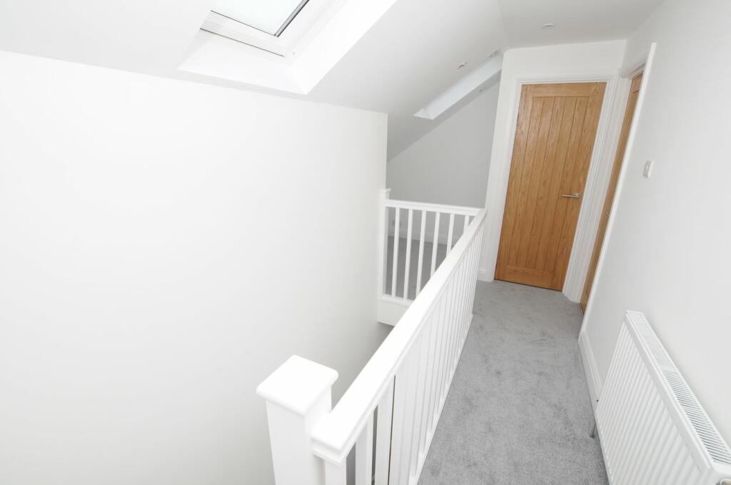 Additional property image - Lawrence Road, West Wickham, BR4