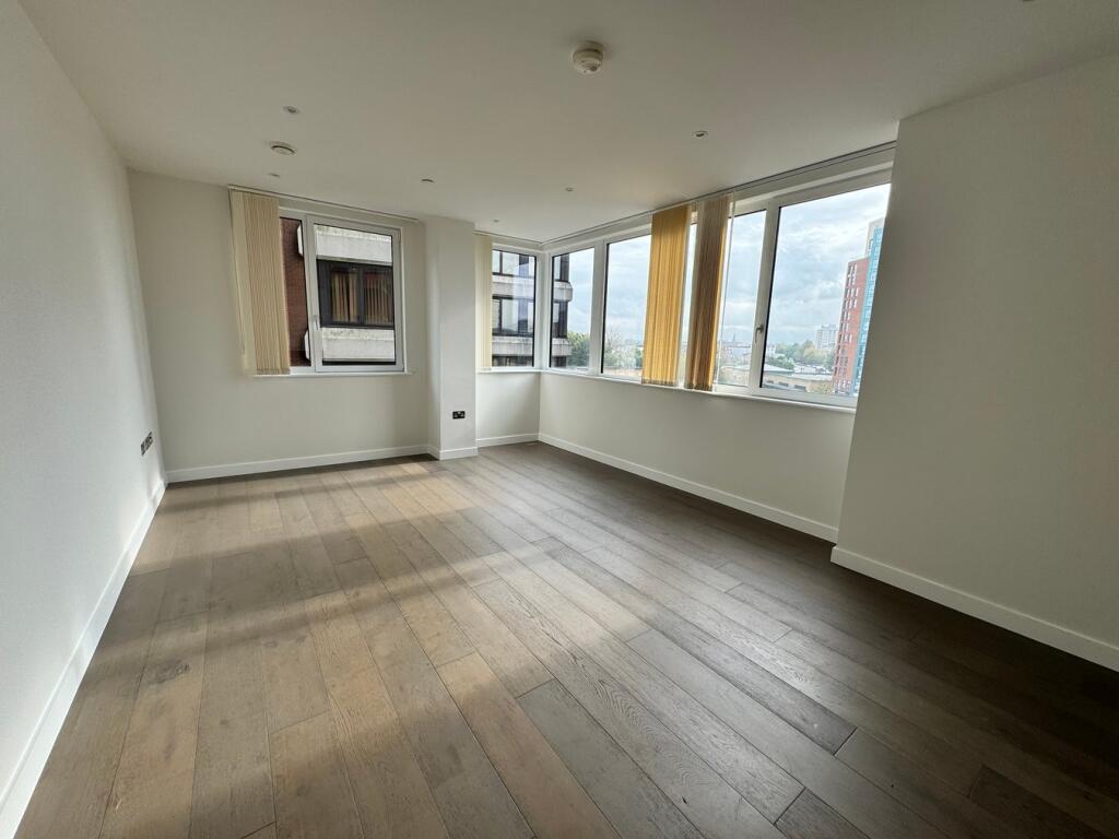 Main image of property: High Street, Bromley, BR1