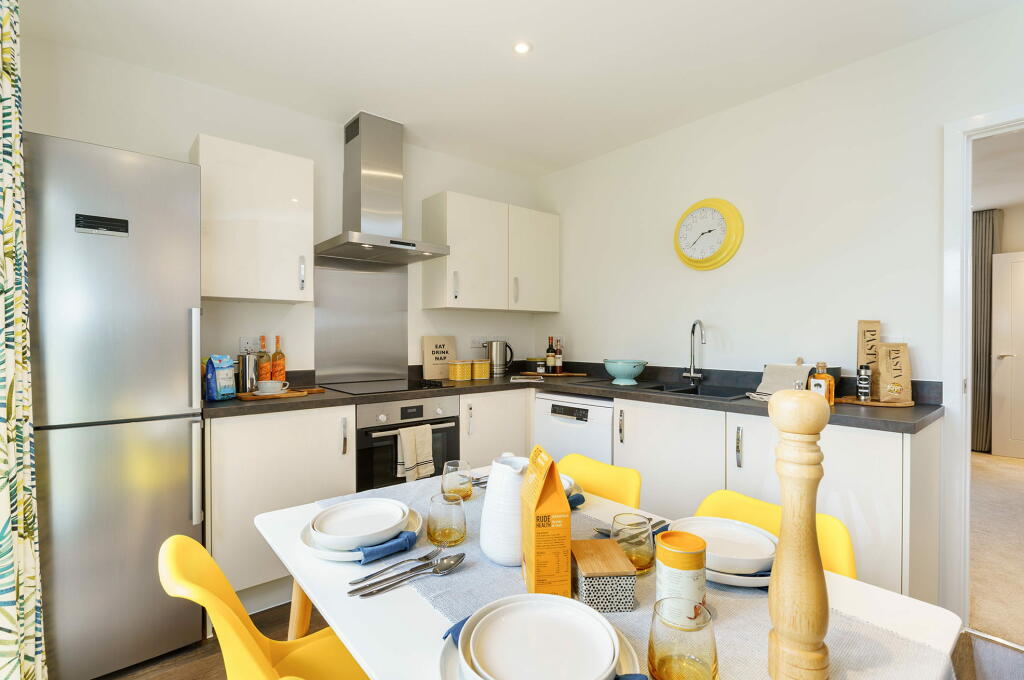 Additional property image - Birmingham Road,
Alcester,
B49 5EH