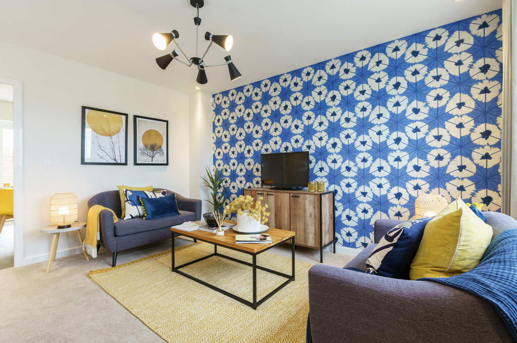 Additional property image - Birmingham Road,
Alcester,
B49 5EH