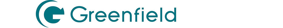 Get brand editions for Greenfield Land & New Homes, Surbiton