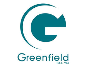 Get brand editions for Greenfield Land & New Homes, Surbiton