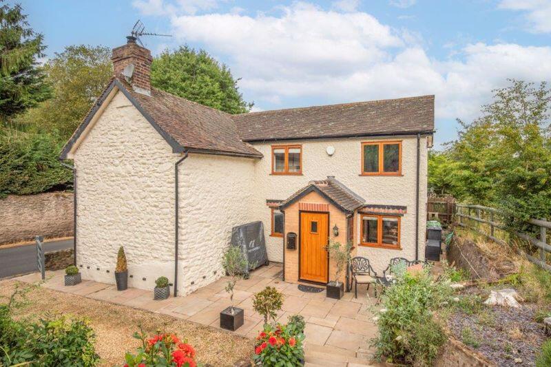 Main image of property: Neenton, Bridgnorth