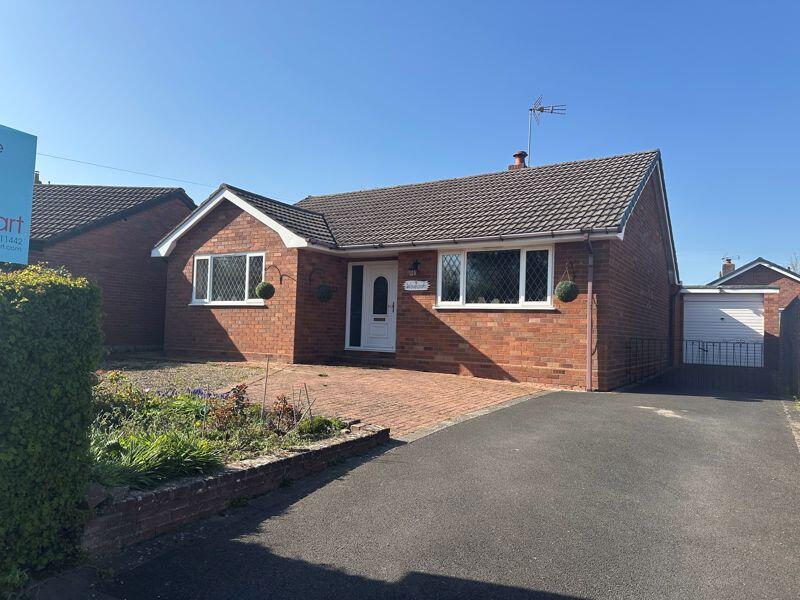 Main image of property: Station Road, Bridgnorth