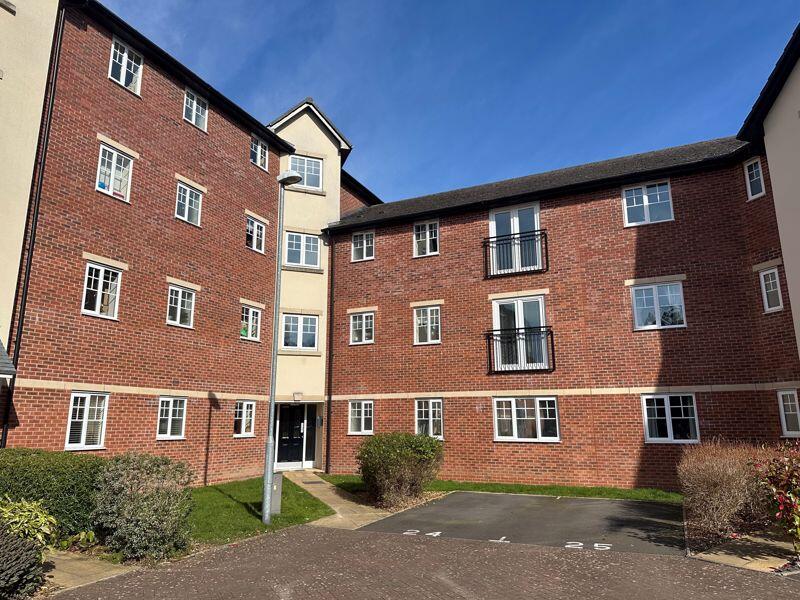 Main image of property: Stourbridge Road, Bridgnorth