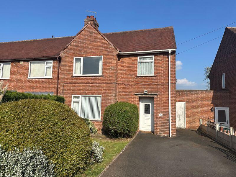 Main image of property: Sydney Cottage Drive, Bridgnorth