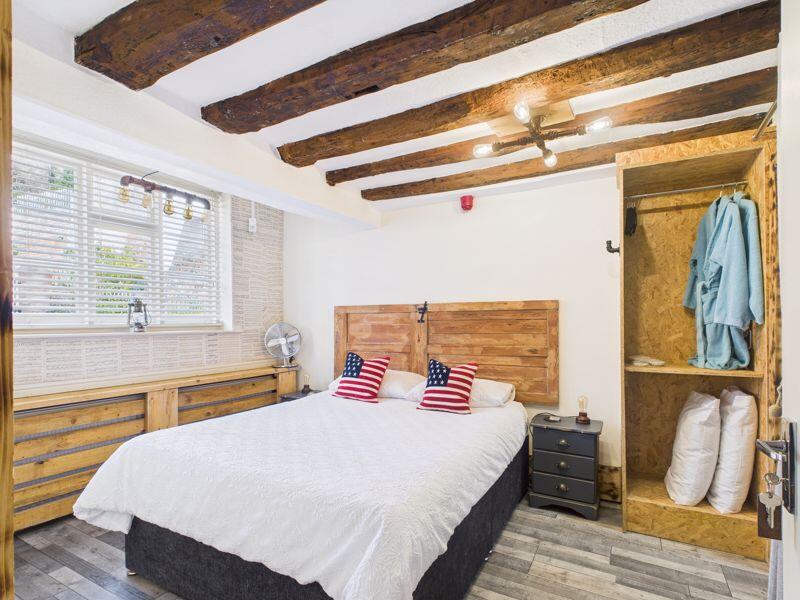 Main image of property: Cartway, Bridgnorth