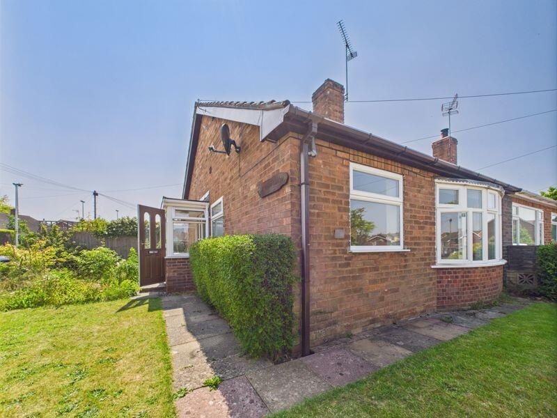 Main image of property: Innage Lane, Bridgnorth