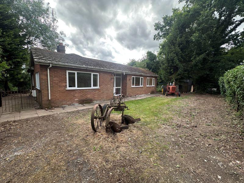 Main image of property: Netherton, Bridgnorth