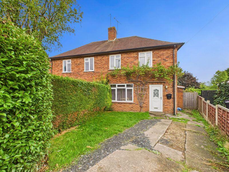 Main image of property: Woodberry Close, Bridgnorth