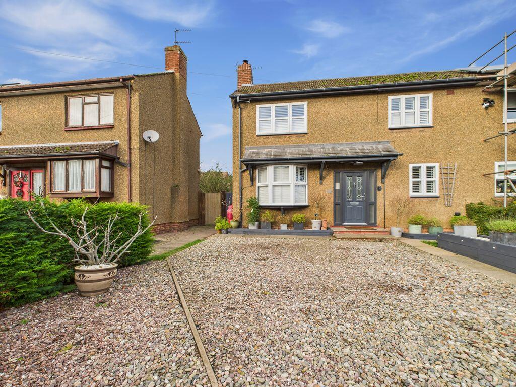 Main image of property: The Hobbins, Bridgnorth