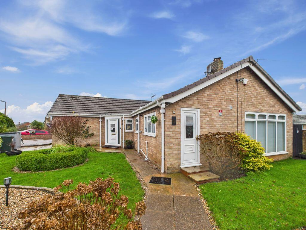 Main image of property: Willow Drive, Bridgnorth