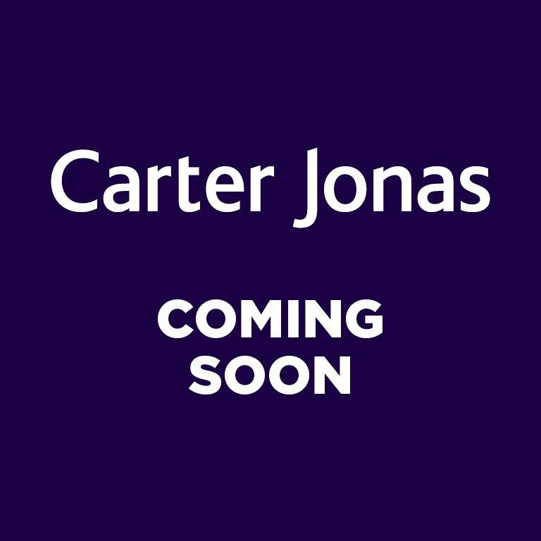 Main image of property: Weetwood, Near Leeds, West Yorkshire, LS16