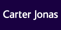 Carter Jonas, Harrogatebranch details