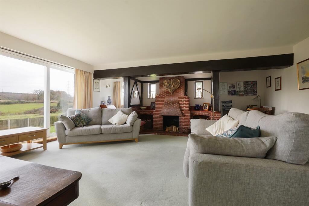 Additional property image - Wike Lane, Sambourne