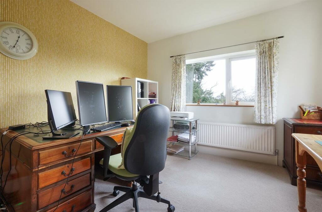 Additional property image - Wike Lane, Sambourne