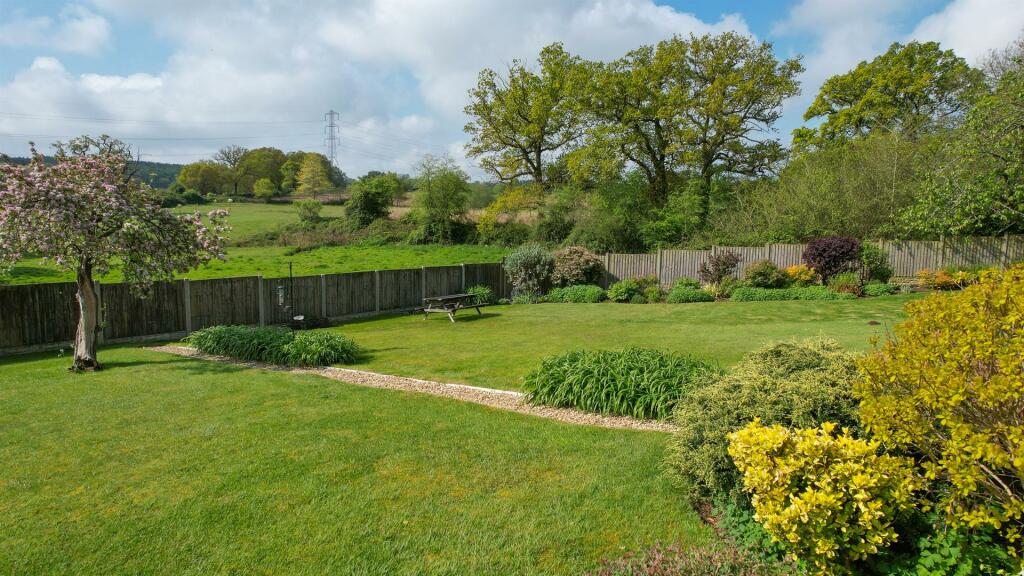 Additional property image - Wike Lane, Sambourne