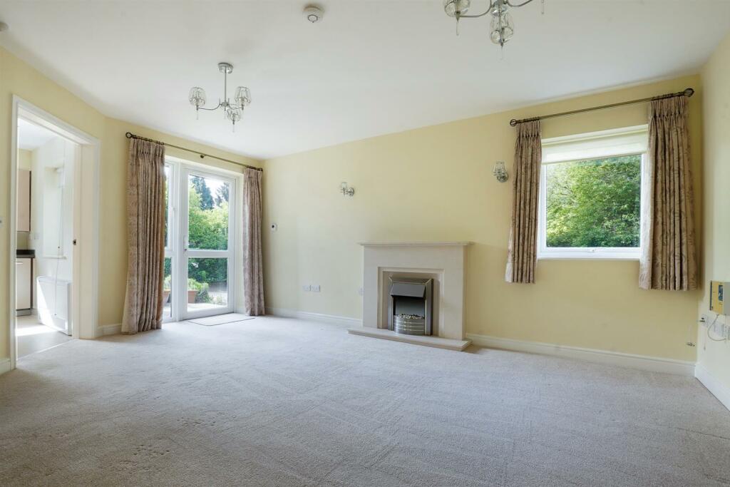 Additional property image - Main Street, Tiddington