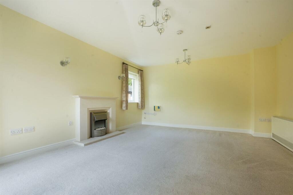 Additional property image - Main Street, Tiddington