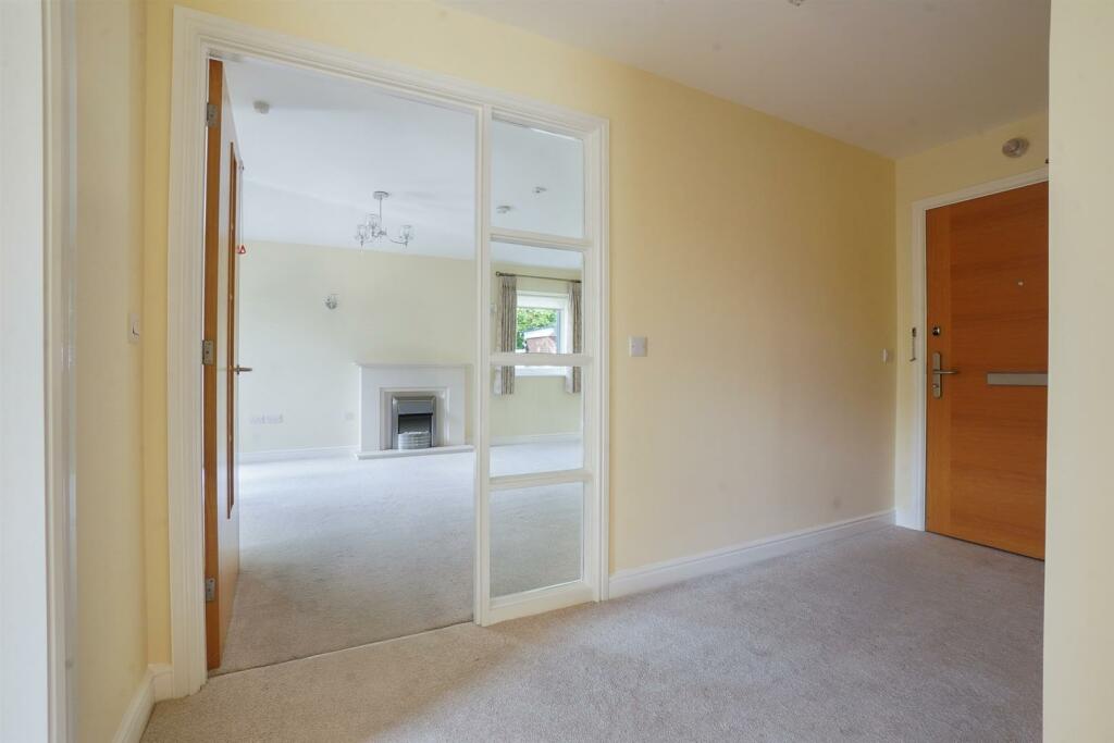 Additional property image - Main Street, Tiddington